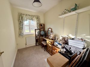 Photo 11- click for photo gallery